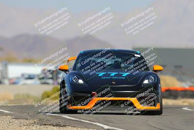 media/Jan-29-2023-PCA San Diego (Sun) [[aa0301ccc2]]/Red Group/Around the Pits/